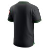 Aston Villa Doelman Thuisshirt 2023-24